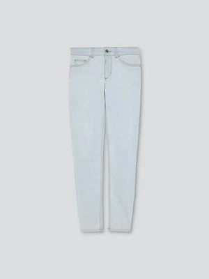 Obrázek produktu Džíny Slim Fit Liu Jo Jeans