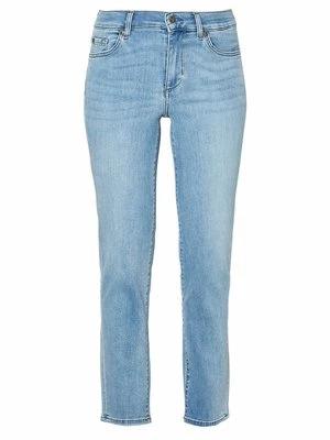 Obrázek produktu Džíny Slim Fit Liu Jo Jeans