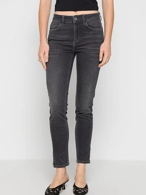 Obrázek produktu Džíny Slim Fit Liu Jo Jeans