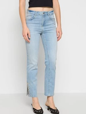 Obrázek produktu Džíny Slim Fit Liu Jo Jeans
