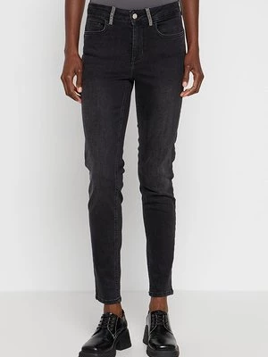Obrázek produktu Džíny Slim Fit Liu Jo Jeans