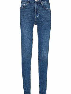 Obrázek produktu Džíny Slim Fit Liu Jo Jeans