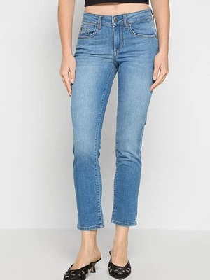 Obrázek produktu Džíny Slim Fit Liu Jo Jeans