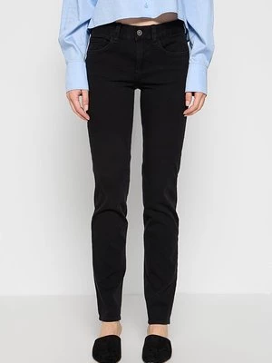 Obrázek produktu Džíny Slim Fit Liu Jo Jeans