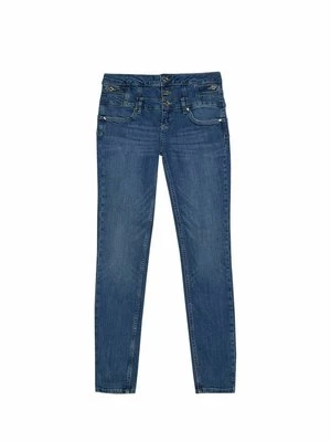 Obrázek produktu Džíny Slim Fit Liu Jo Jeans