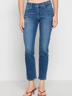 Obrázek produktu Džíny Slim Fit Liu Jo Jeans