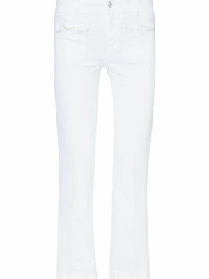 Obrázek produktu Džíny Slim Fit Liu Jo Jeans