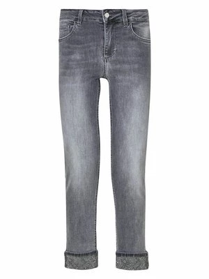 Obrázek produktu Džíny Slim Fit Liu Jo Jeans