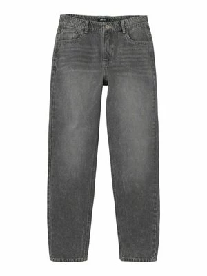 Obrázek produktu Džíny Slim Fit LMTD