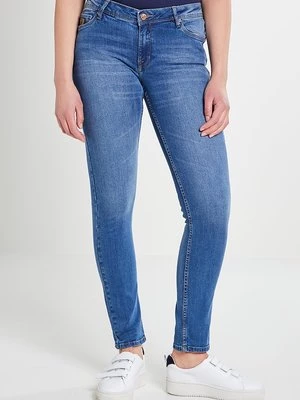 Obrázek produktu Džíny Slim Fit LOIS Jeans