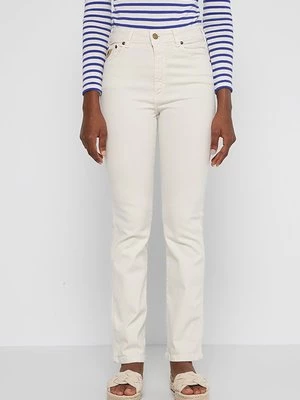 Obrázek produktu Džíny Slim Fit LOIS Jeans