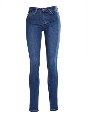 Obrázek produktu Džíny Slim Fit LOIS Jeans