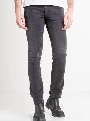 Obrázek produktu Džíny Slim Fit LOIS Jeans