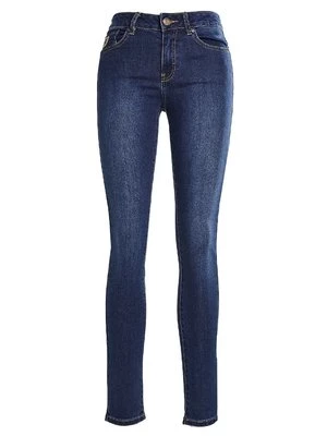Obrázek produktu Džíny Slim Fit LOIS JEANS tmavě modrá