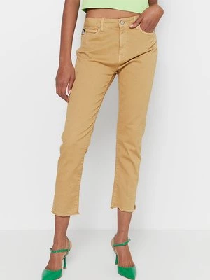 Obrázek produktu Džíny Slim Fit Love Moschino