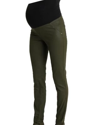 Obrázek produktu Džíny Slim Fit love2wait