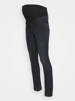 Obrázek produktu Džíny Slim Fit love2wait