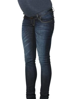Obrázek produktu Džíny Slim Fit love2wait