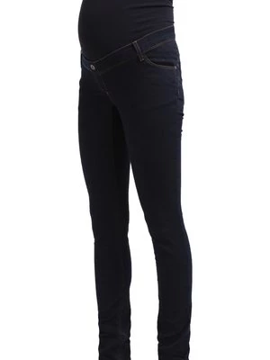 Obrázek produktu Džíny Slim Fit love2wait