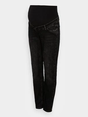 Obrázek produktu Džíny Slim Fit love2wait