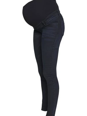 Obrázek produktu Džíny Slim Fit love2wait