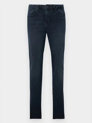 Obrázek produktu Džíny Slim Fit LTB