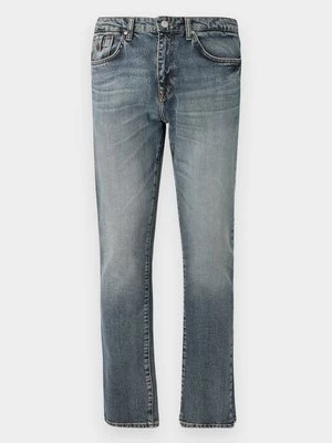 Obrázek produktu Džíny Slim Fit LTB
