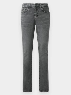 Obrázek produktu Džíny Slim Fit LTB
