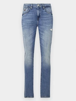 Obrázek produktu Džíny Slim Fit LTB