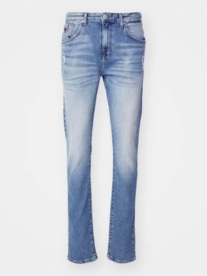Obrázek produktu Džíny Slim Fit LTB