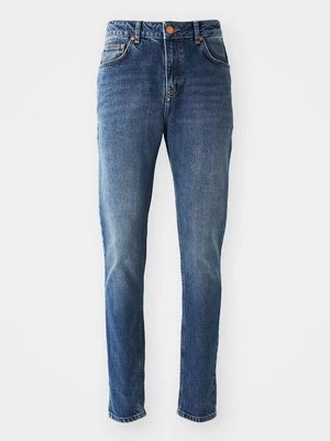 Obrázek produktu Džíny Slim Fit LTB