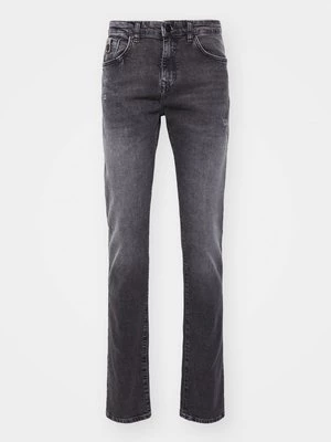 Obrázek produktu Džíny Slim Fit LTB