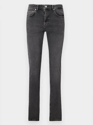 Obrázek produktu Džíny Slim Fit LTB