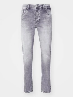 Obrázek produktu Džíny Slim Fit LTB