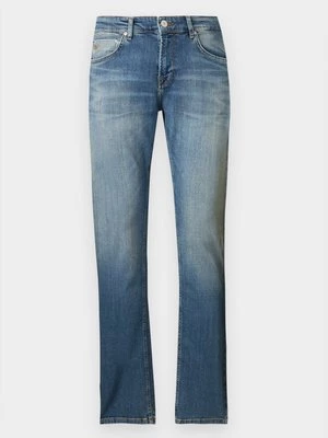 Obrázek produktu Džíny Slim Fit LTB