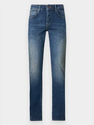 Obrázek produktu Džíny Slim Fit LTB
