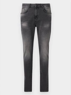 Obrázek produktu Džíny Slim Fit LTB