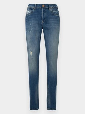 Obrázek produktu Džíny Slim Fit LTB