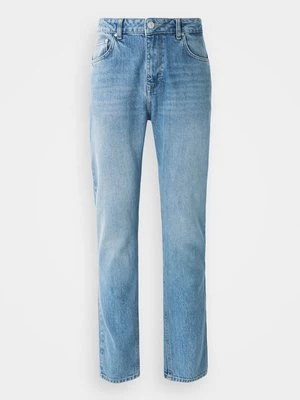 Obrázek produktu Džíny Slim Fit LTB