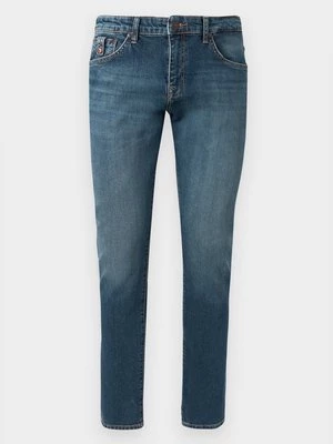 Obrázek produktu Džíny Slim Fit LTB