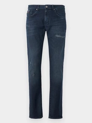 Obrázek produktu Džíny Slim Fit LTB