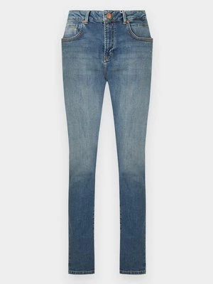 Obrázek produktu Džíny Slim Fit LTB