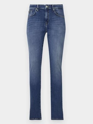 Obrázek produktu Džíny Slim Fit LTB