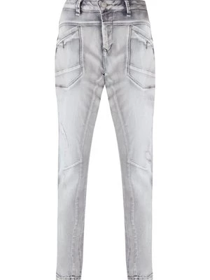 Obrázek produktu Džíny Slim Fit LTB