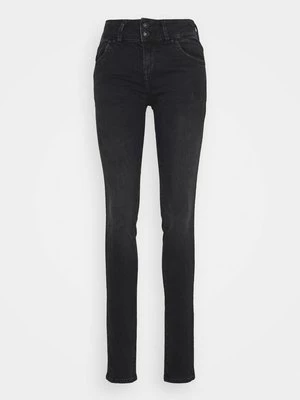 Obrázek produktu Džíny Slim Fit LTB