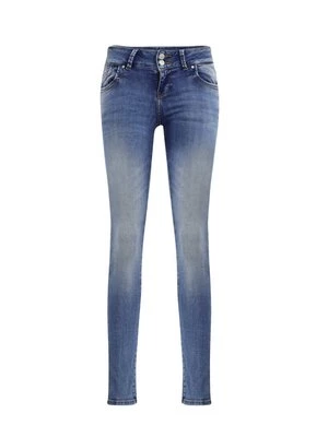 Obrázek produktu Džíny Slim Fit LTB