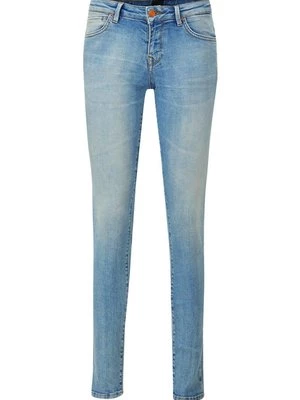 Obrázek produktu Džíny Slim Fit LTB