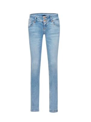 Obrázek produktu Džíny Slim Fit LTB