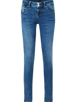 Obrázek produktu Džíny Slim Fit LTB