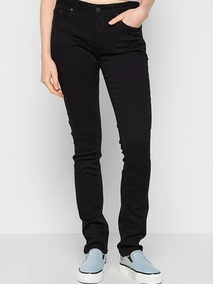 Obrázek produktu Džíny Slim Fit LTB